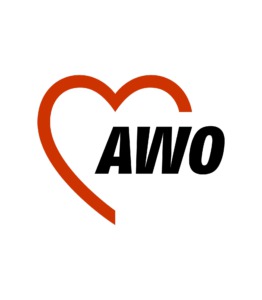 AWO Logo