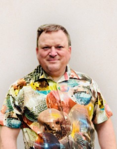 Foto Andreas Bürger