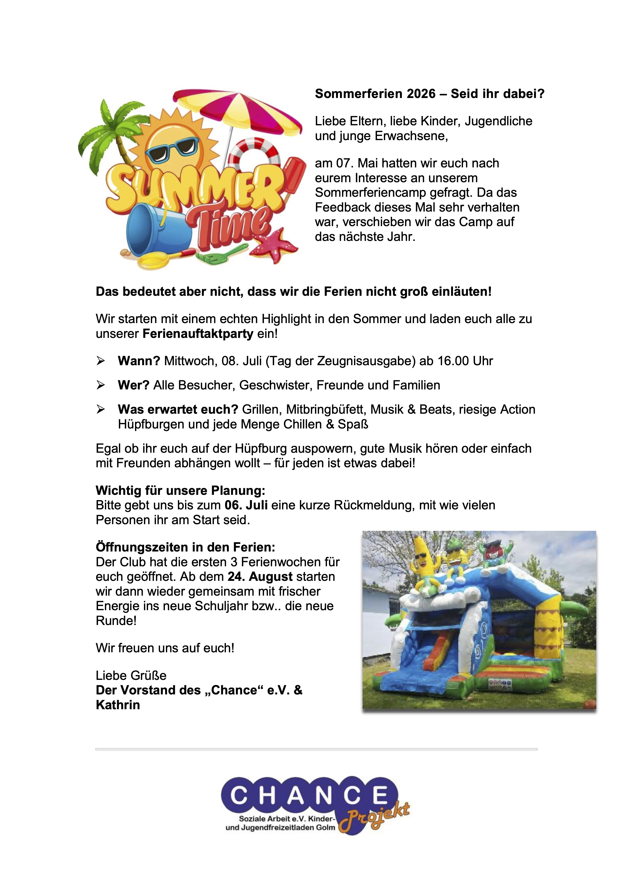 Sommerferien-2026-a Sommerferienplan 2026 im Jugendfreizeitladen